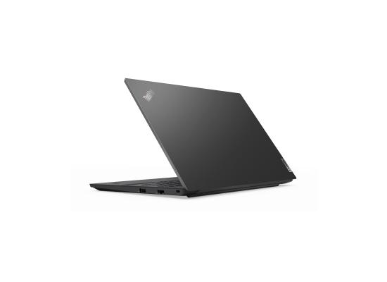 Lenovo ThinkPad E15 Core i7-1165G7 / Nvidia MX450 2GB – Business Laptop